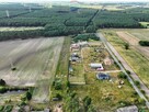 Malowniczo położona działka w Młodzikówku - 7