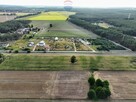 Malowniczo położona działka w Młodzikówku - 8
