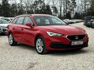 Seat Leon 2.0 TDI Style! Salon Polska! I wł! LED ! CarPlay & Android! Virtual C - 1