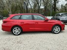 Seat Leon 2.0 TDI Style! Salon Polska! I wł! LED ! CarPlay & Android! Virtual C - 2