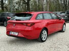 Seat Leon 2.0 TDI Style! Salon Polska! I wł! LED ! CarPlay & Android! Virtual C - 3
