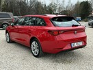 Seat Leon 2.0 TDI Style! Salon Polska! I wł! LED ! CarPlay & Android! Virtual C - 5