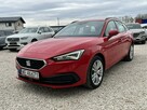 Seat Leon 2.0 TDI Style! Salon Polska! I wł! LED ! CarPlay & Android! Virtual C - 6
