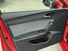 Seat Leon 2.0 TDI Style! Salon Polska! I wł! LED ! CarPlay & Android! Virtual C - 10