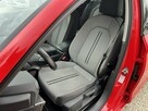 Seat Leon 2.0 TDI Style! Salon Polska! I wł! LED ! CarPlay & Android! Virtual C - 11