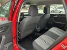 Seat Leon 2.0 TDI Style! Salon Polska! I wł! LED ! CarPlay & Android! Virtual C - 12