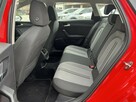 Seat Leon 2.0 TDI Style! Salon Polska! I wł! LED ! CarPlay & Android! Virtual C - 13