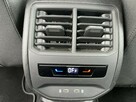 Seat Leon 2.0 TDI Style! Salon Polska! I wł! LED ! CarPlay & Android! Virtual C - 14