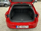 Seat Leon 2.0 TDI Style! Salon Polska! I wł! LED ! CarPlay & Android! Virtual C - 15