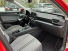 Seat Leon 2.0 TDI Style! Salon Polska! I wł! LED ! CarPlay & Android! Virtual C - 16