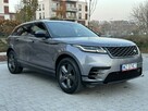 Land Rover Range Rover VELAR D200 mHEV R-Dynamic S 204kM! Salon Polska ! Panorama ! Pneumatyka ! - 2