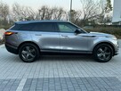 Land Rover Range Rover VELAR D200 mHEV R-Dynamic S 204kM! Salon Polska ! Panorama ! Pneumatyka ! - 3