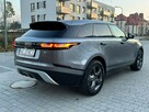 Land Rover Range Rover VELAR D200 mHEV R-Dynamic S 204kM! Salon Polska ! Panorama ! Pneumatyka ! - 4