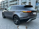 Land Rover Range Rover VELAR D200 mHEV R-Dynamic S 204kM! Salon Polska ! Panorama ! Pneumatyka ! - 5