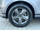 Land Rover Range Rover VELAR D200 mHEV R-Dynamic S 204kM! Salon Polska ! Panorama ! Pneumatyka ! - 6