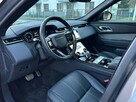 Land Rover Range Rover VELAR D200 mHEV R-Dynamic S 204kM! Salon Polska ! Panorama ! Pneumatyka ! - 7