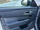 Land Rover Range Rover VELAR D200 mHEV R-Dynamic S 204kM! Salon Polska ! Panorama ! Pneumatyka ! - 8