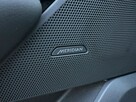 Land Rover Range Rover VELAR D200 mHEV R-Dynamic S 204kM! Salon Polska ! Panorama ! Pneumatyka ! - 9