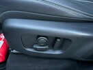 Land Rover Range Rover VELAR D200 mHEV R-Dynamic S 204kM! Salon Polska ! Panorama ! Pneumatyka ! - 10