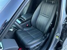 Land Rover Range Rover VELAR D200 mHEV R-Dynamic S 204kM! Salon Polska ! Panorama ! Pneumatyka ! - 11