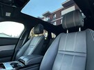Land Rover Range Rover VELAR D200 mHEV R-Dynamic S 204kM! Salon Polska ! Panorama ! Pneumatyka ! - 12
