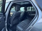 Land Rover Range Rover VELAR D200 mHEV R-Dynamic S 204kM! Salon Polska ! Panorama ! Pneumatyka ! - 13