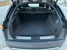 Land Rover Range Rover VELAR D200 mHEV R-Dynamic S 204kM! Salon Polska ! Panorama ! Pneumatyka ! - 14