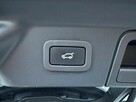 Land Rover Range Rover VELAR D200 mHEV R-Dynamic S 204kM! Salon Polska ! Panorama ! Pneumatyka ! - 15