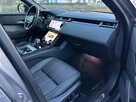 Land Rover Range Rover VELAR D200 mHEV R-Dynamic S 204kM! Salon Polska ! Panorama ! Pneumatyka ! - 16
