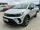 Opel Crossland X Edition 1.2 110kM ! Salon Polska ! VAT 23%! - 6