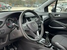 Opel Crossland X Edition 1.2 110kM ! Salon Polska ! VAT 23%! - 9