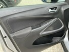 Opel Crossland X Edition 1.2 110kM ! Salon Polska ! VAT 23%! - 10