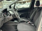 Opel Crossland X Edition 1.2 110kM ! Salon Polska ! VAT 23%! - 11