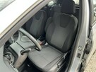 Opel Crossland X Edition 1.2 110kM ! Salon Polska ! VAT 23%! - 12