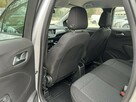 Opel Crossland X Edition 1.2 110kM ! Salon Polska ! VAT 23%! - 13
