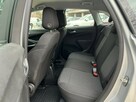 Opel Crossland X Edition 1.2 110kM ! Salon Polska ! VAT 23%! - 14