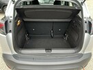 Opel Crossland X Edition 1.2 110kM ! Salon Polska ! VAT 23%! - 15