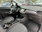 Opel Crossland X Edition 1.2 110kM ! Salon Polska ! VAT 23%! - 16