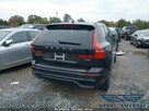 Volvo XC 60 XC60 B5 Plus Dark Theme - 3