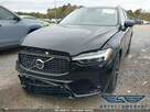 Volvo XC 60 XC60 B5 Plus Dark Theme - 5