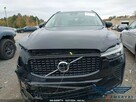Volvo XC 60 XC60 B5 Plus Dark Theme - 6
