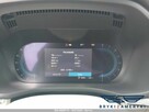 Volvo XC 60 XC60 B5 Plus Dark Theme - 9