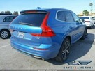 Volvo XC 60 XC60 T5 R-Design - 3