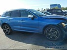 Volvo XC 60 XC60 T5 R-Design - 4