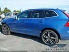 Volvo XC 60 XC60 T5 R-Design - 5
