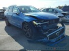 Volvo XC 60 XC60 T5 R-Design - 7