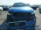 Volvo XC 60 XC60 T5 R-Design - 8
