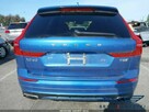 Volvo XC 60 XC60 T5 R-Design - 9