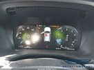 Volvo XC 60 XC60 T5 R-Design - 11
