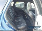 Volvo XC 60 XC60 T5 R-Design - 12